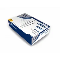 Mas Topluiğne 0333 28 Mm 50 Gr