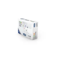 Mas Topluiğne 1662 Multipack Renkli Başlı 28 Mm