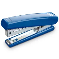 Mas Zımba Makinası 0756 No:10 Mavi