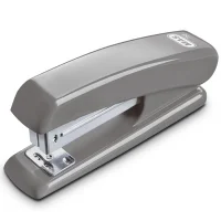 Mas Zımba Makinası 0758 24/6 Gri