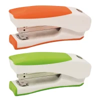 Mas Zımba Makinası 1208 Standup 24/6