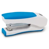 Mas Zımba Makinası 1208 Standup 24/6