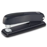 Mas Zımba Makinası 785 Force 24/6 Siyah