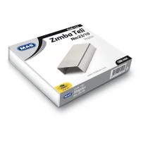 Mas Zımba Teli 23/10 152