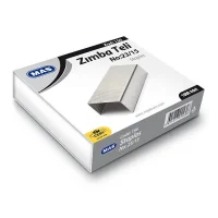 Mas Zımba Teli 23/15 0156