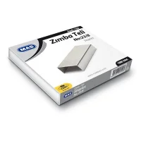 Mas Zımba Teli 23/8 0150