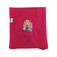 Masis Anaokulu Boyama Önlüğü 5 Numara Anö-5