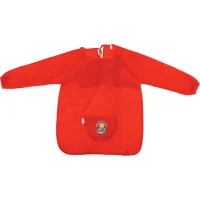 Masis Anaokulu Boyama Önlüğü 5 Numara Anö-5