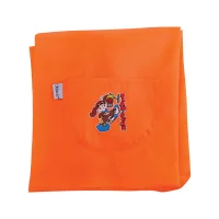 Masis Anaokulu Boyama Önlüğü 5 Numara Anö-5