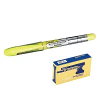 Masis Fosforlu Kalem 36 Lık Stand H708s