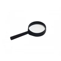 Masis Pls.çerçeveli Büyüteç 40 Mm. By1001