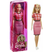 Mattel Barbie Büyüleyici Parti Bebekleri Fbr37 Oyck