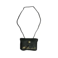 Merve Yayınları Kuranı Kerim Mini Boy 4617