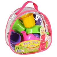 Mgs 0351 Piknik Setim El Çantam Oyck