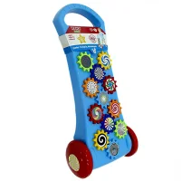 Mgs 3318 Smartland Yürüyüş Çarkı Oyck