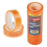 Mikro Bant 11*20 Selefon 12li 11-20 Shnk