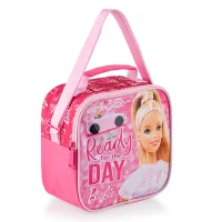 Mikro Beslenme Çantası 48194 Barbie Echo Ready-otto-48194