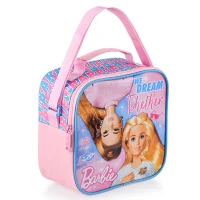 Mikro Beslenme Çantası 48198 Barbie Echo Dream-otto-48198
