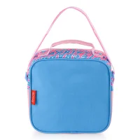 Mikro Beslenme Çantası 48198 Barbie Echo Dream-otto-48198