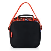 Mikro Beslenme Çantası 48253 Cars Echo Victory-otto-48253 Shnk