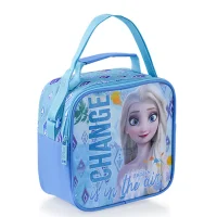 Mikro Beslenme Çantası 48395 Echo Change-otto-48395