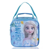 Mikro Beslenme Çantası 48395 Echo Change-otto-48395