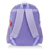 Mikro İlkokul Çantası 48021 Frozen Hawk My Home-otto-48021 Bntt Shnk