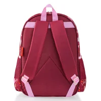 Mikro İlkokul Çantası 48031 Frozen Hawk My Destiny-otto-48031 Bntt Shnk