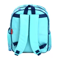 Mikro İlkokul Çantası 48035 Frozen Hawk Forever Sısters-otto-48035 Bntt Shnk