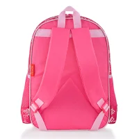 Mikro İlkokul Çantası 48193 Barbie Hawk Ready-otto-48193 Bntt Shnk