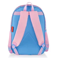 Mikro İlkokul Çantası 48197 Barbie Hawk Dream-otto-48197 Bntt Shnk