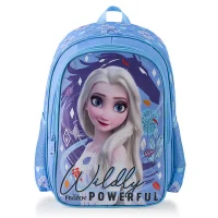 Mikro İlkokul Çantası 48390 Frozen Hawk Widely-otto-48390 Bntt Shnk