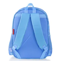 Mikro İlkokul Çantası 48390 Frozen Hawk Widely-otto-48390 Bntt Shnk