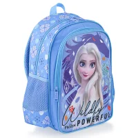 Mikro İlkokul Çantası 48390 Frozen Hawk Widely-otto-48390 Bntt Shnk