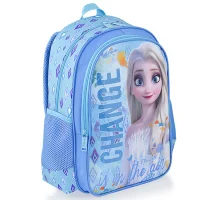 Mikro İlkokul Çantası 48394 Frozen Hawk Change-otto-48394 Bntt Shnk