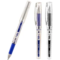 Mikro İmza Kalemi 1.0 Mm Mavi Mk-8526  Shnk