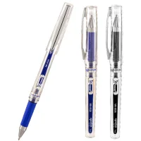 Mikro İmza Kalemi 1.0 Mm Siyah Mk-8526 Shnk