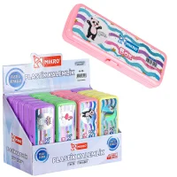 Mikro Kalem Çantası M-70