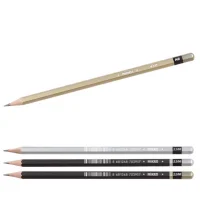 Mikro Kurşun Kalem Kr-1106 Vip  Shnk