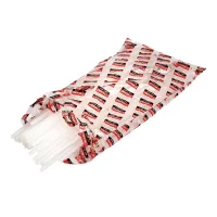 Mikro Silikon İnce Mum Shnk