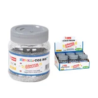 Mikro Sim Gg 100 Toz  Shnk