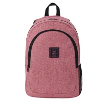 Mikro Sırt Çantası Mb-808 Ç Bntt Shnk