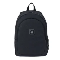 Mikro Sırt Çantası Mb-808 Ç Bntt Shnk