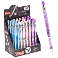 Mikro Versatil Kalem 0.7 Mm Mp 130-32 Stand Non-stop 130vs Shnk