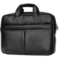 Minbag Aspendos Unısex Çok Amaçlı Laptop Çantası 8015-0