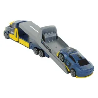 Molmo Ml-501 Batman Oto Çekici *20 Oyck