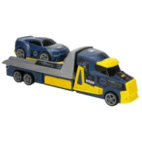 Molmo Ml-501 Batman Oto Çekici *20 Oyck