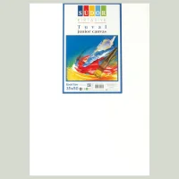 Mydido 35*50 Desenli Tuval Myt3550b