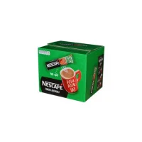 Nescafe 3ü1 Arada 17 G 48 Li_fındık Aromalı