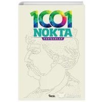 Nesil Yayınları 1001 Nokta Padişahlar